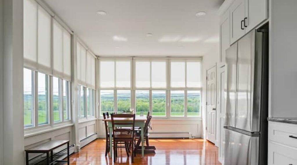 Photo of Others in Kerhonkson