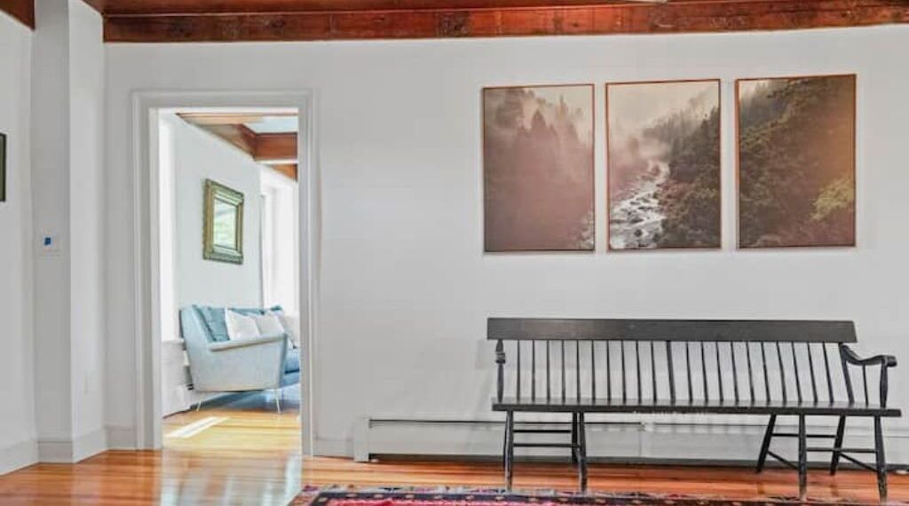 Photo of Others in Kerhonkson