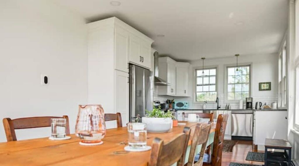 Photo of Others in Kerhonkson