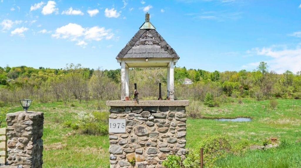 Photo of Outdoor in Kerhonkson