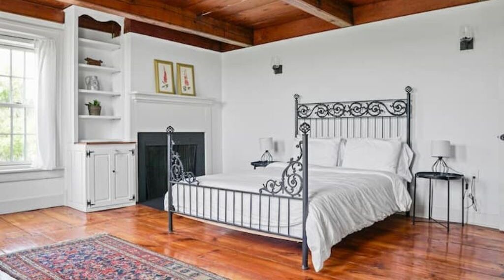 Photo of Others in Kerhonkson