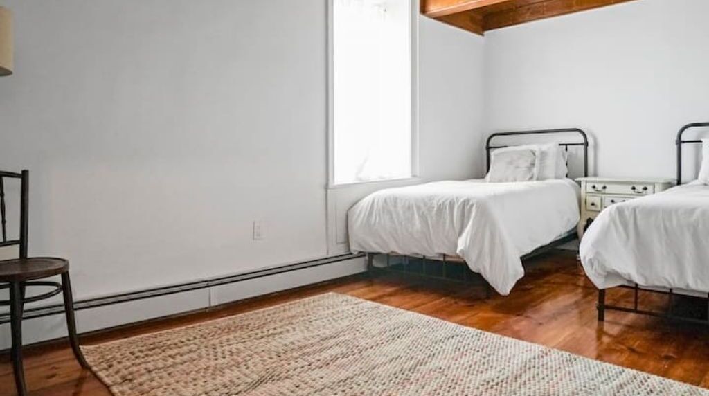 Photo of Others in Kerhonkson