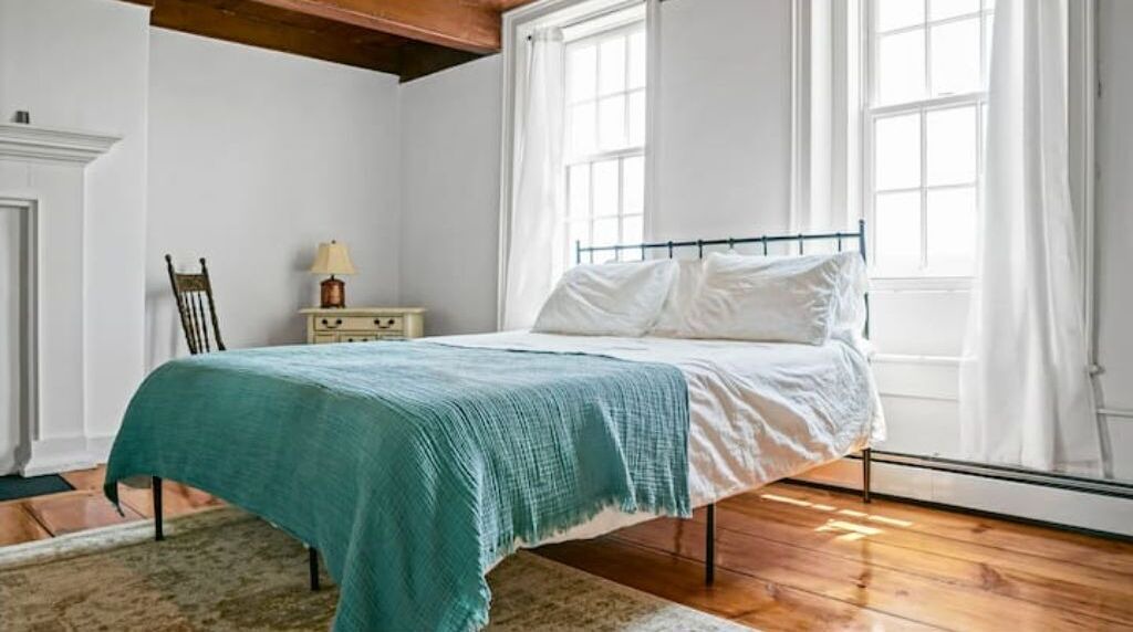 Photo of Others in Kerhonkson