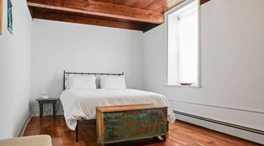 Photo of Others in Kerhonkson