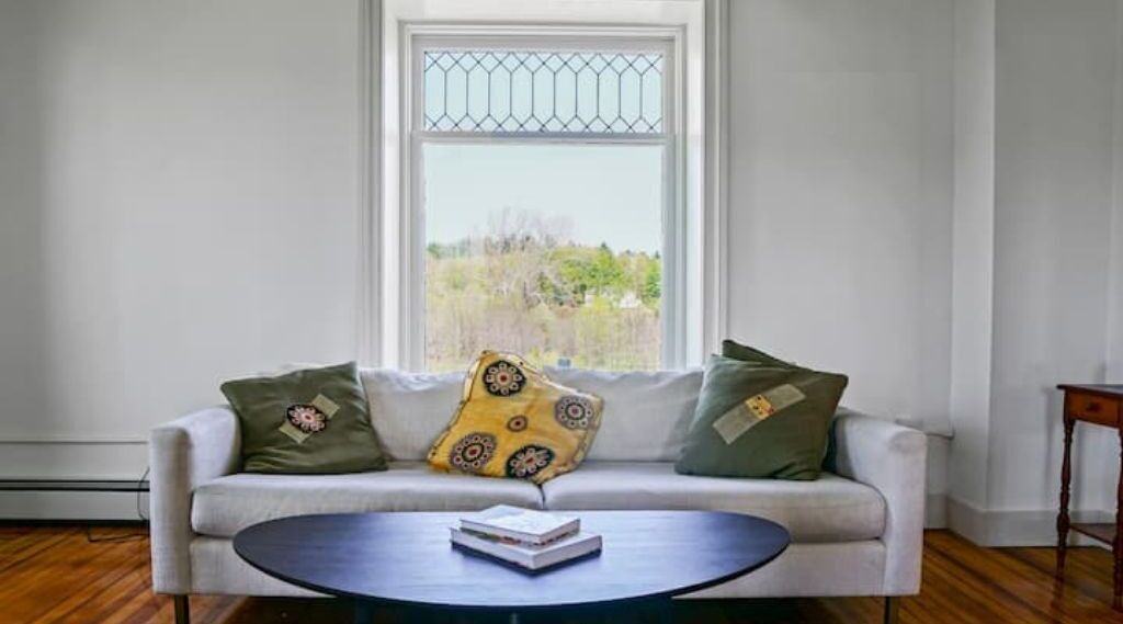 Photo of Bedroom in Kerhonkson