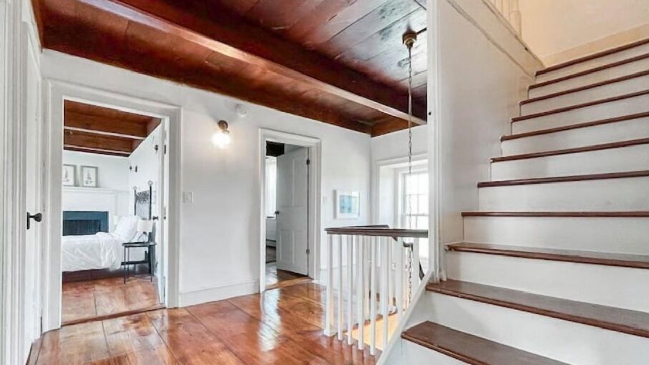 Photo of Others in Kerhonkson