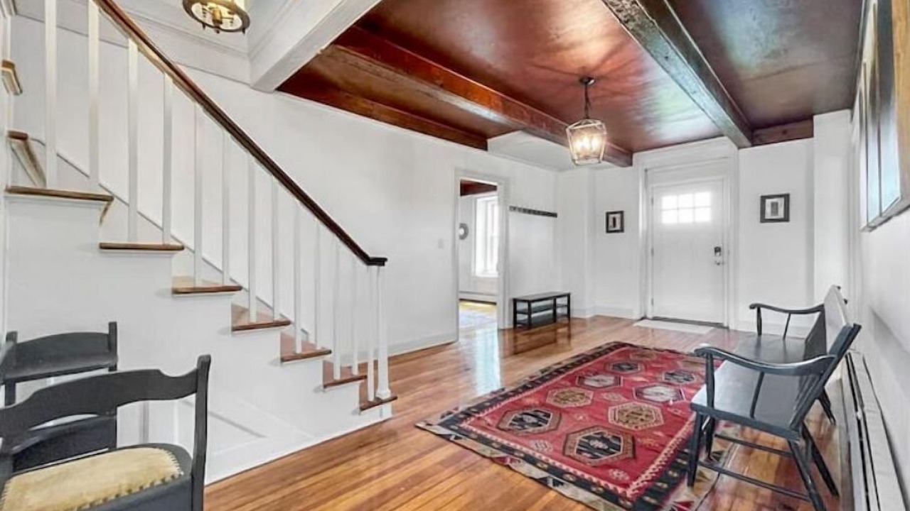 Photo of Others in Kerhonkson