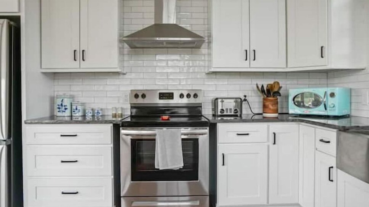 Photo of Others in Kerhonkson