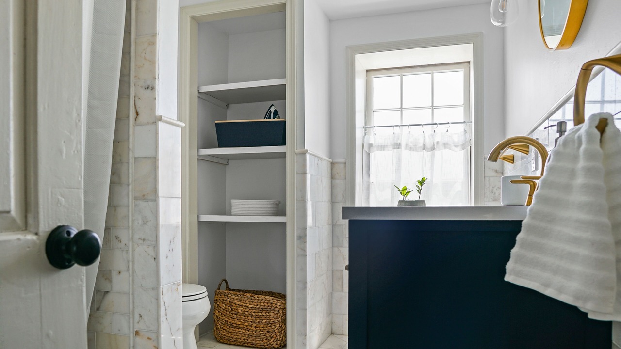 Photo of Others in Kerhonkson