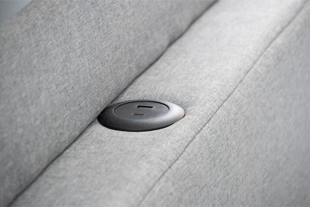 Photo of Others in Over-the-Rhine