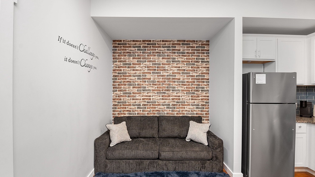 Photo of Others in Over-the-Rhine