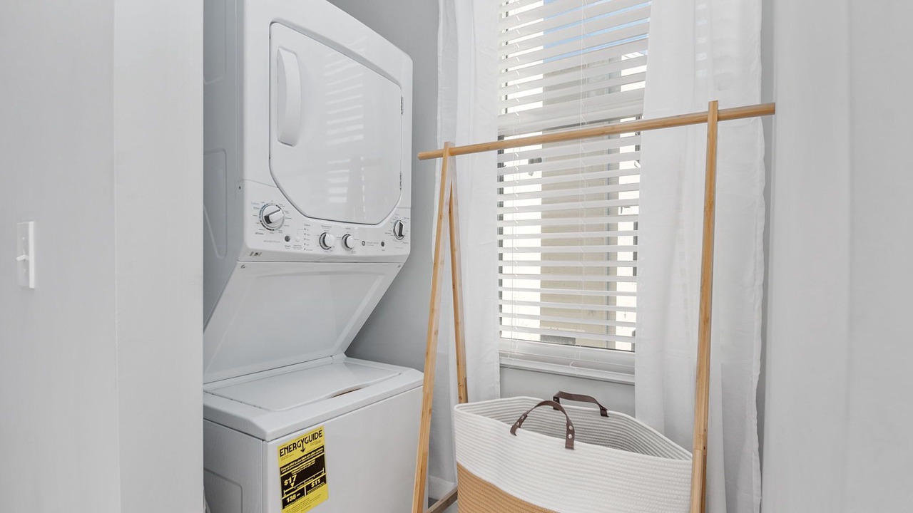 Photo of Others in Over-the-Rhine