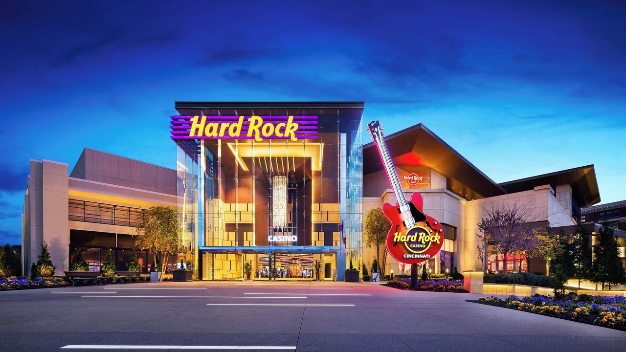 Photo of Others in Over-the-Rhine