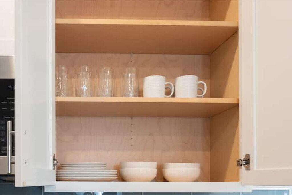 Photo of Others in Over-the-Rhine