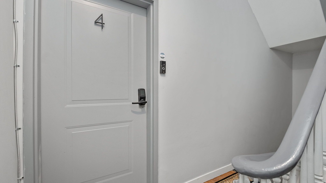 Photo of Others in Over-the-Rhine