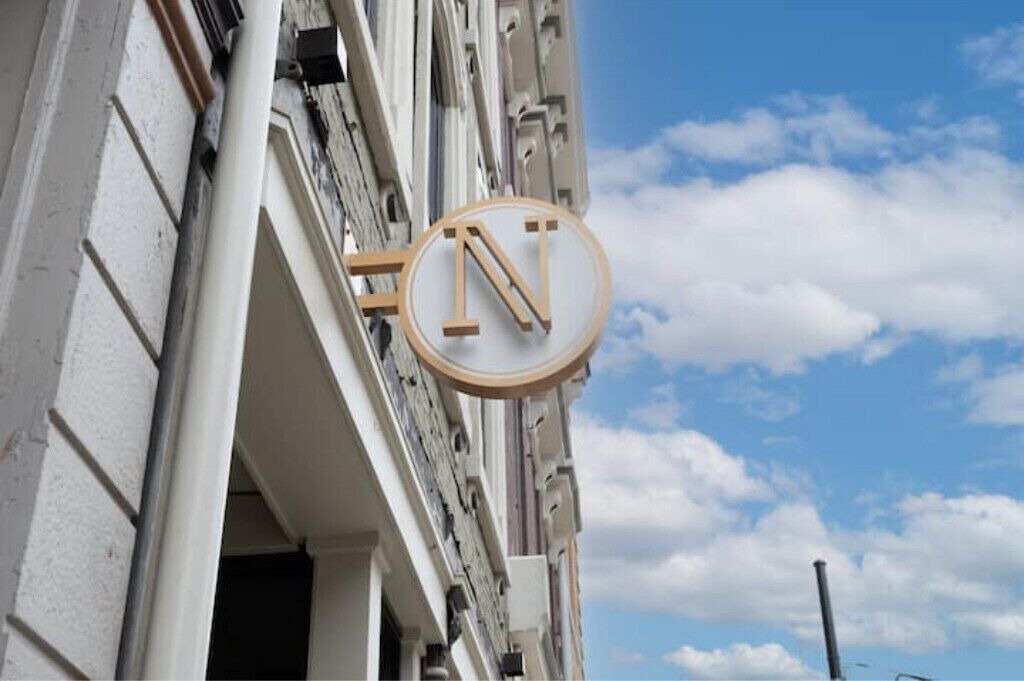 Photo of Outdoor in Over-the-Rhine