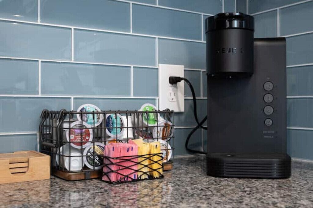 Photo of Others in Over-the-Rhine