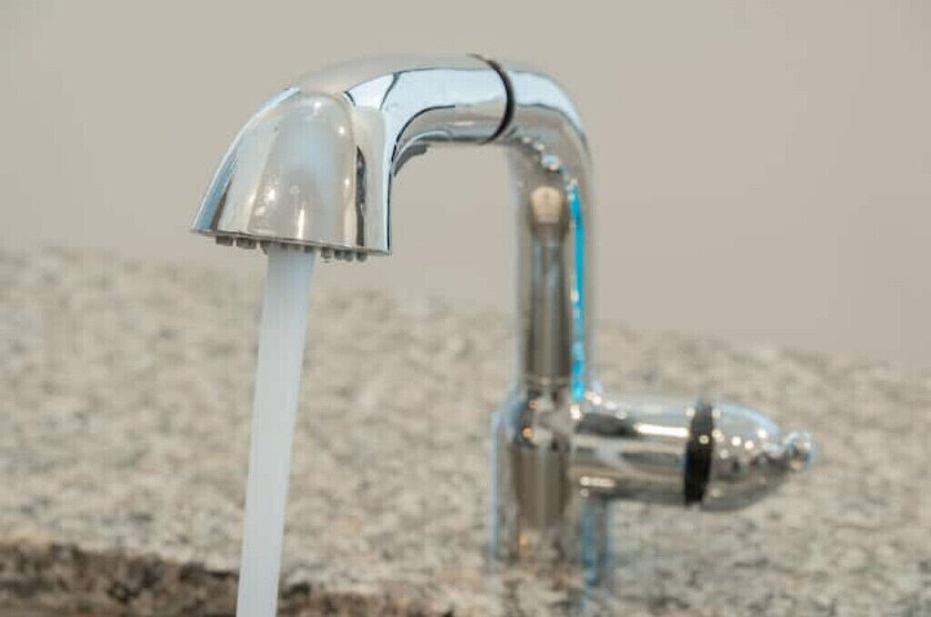 Photo of Others in Over-the-Rhine