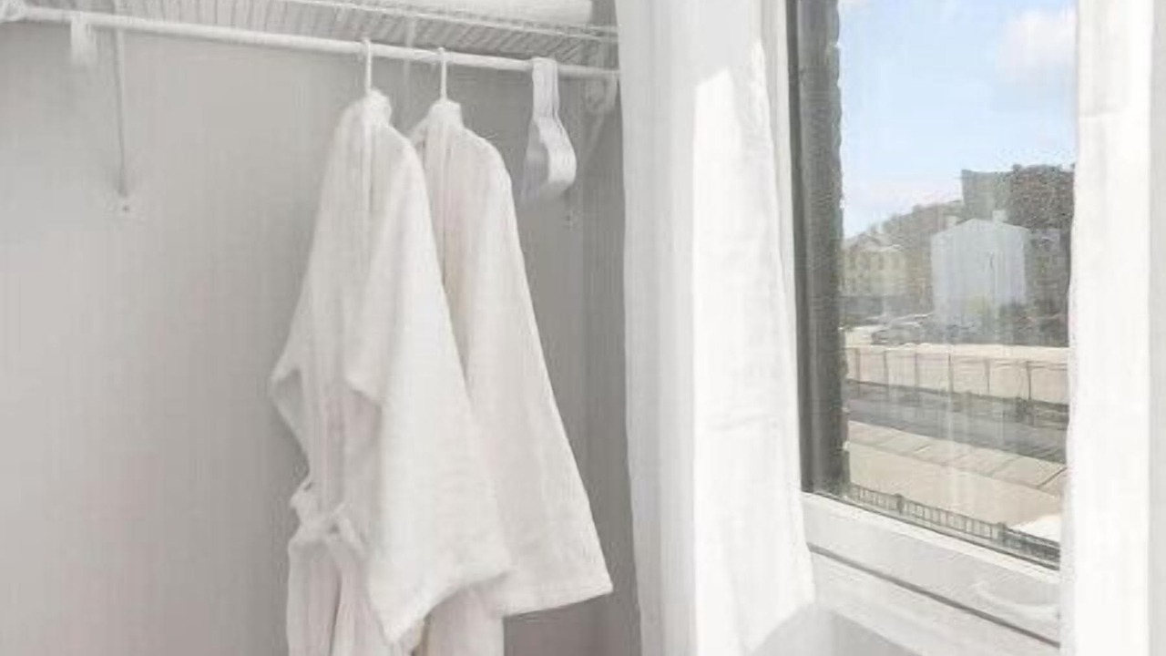 Photo of Others in Over-the-Rhine