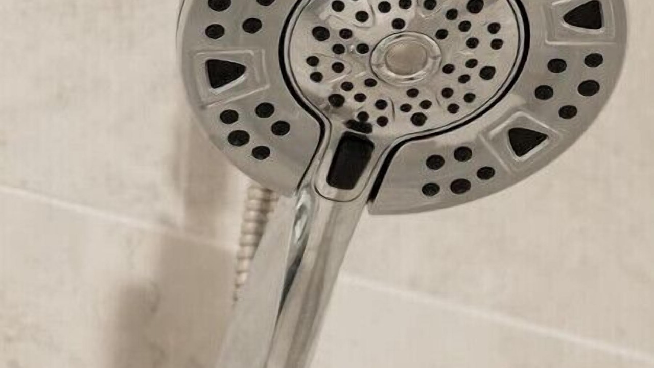 Photo of Others in Over-the-Rhine