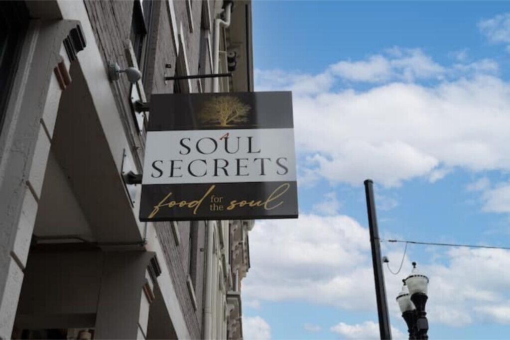 Photo of Outdoor in Over-the-Rhine