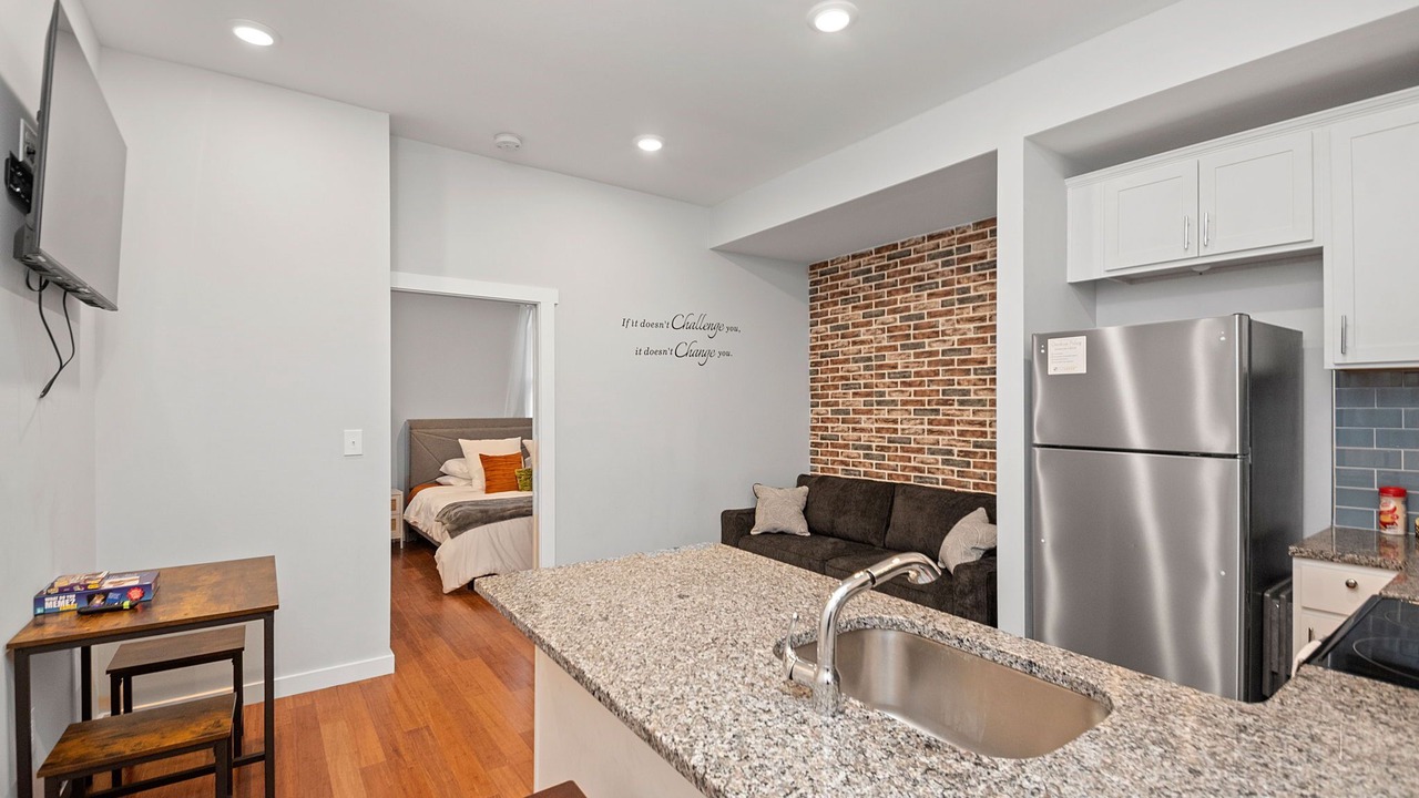 Photo of Others in Over-the-Rhine