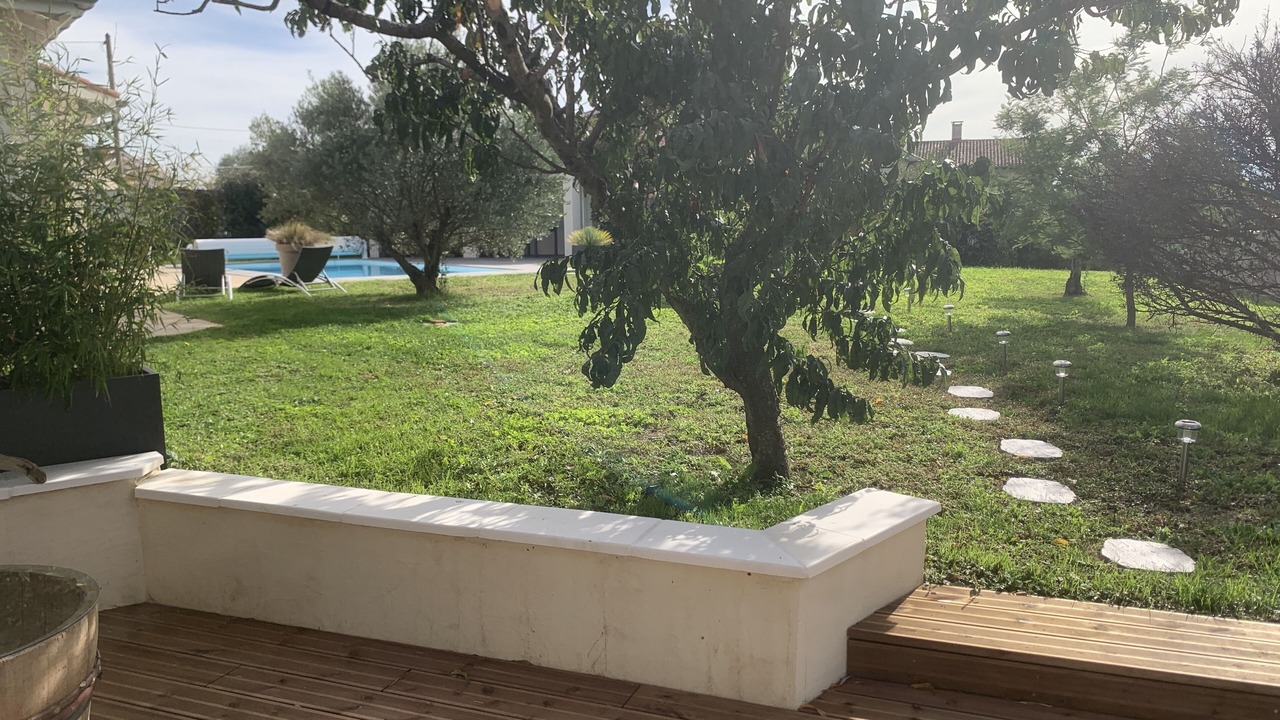 Photo of Outdoor in Saint-Andeol-le-Chateau