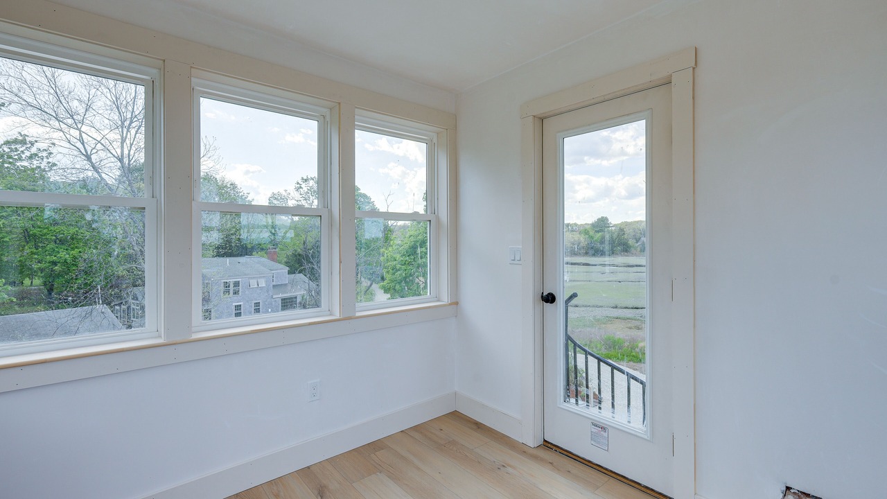 Photo of Others in Greenbush