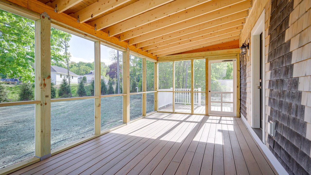 Photo of Others in Greenbush