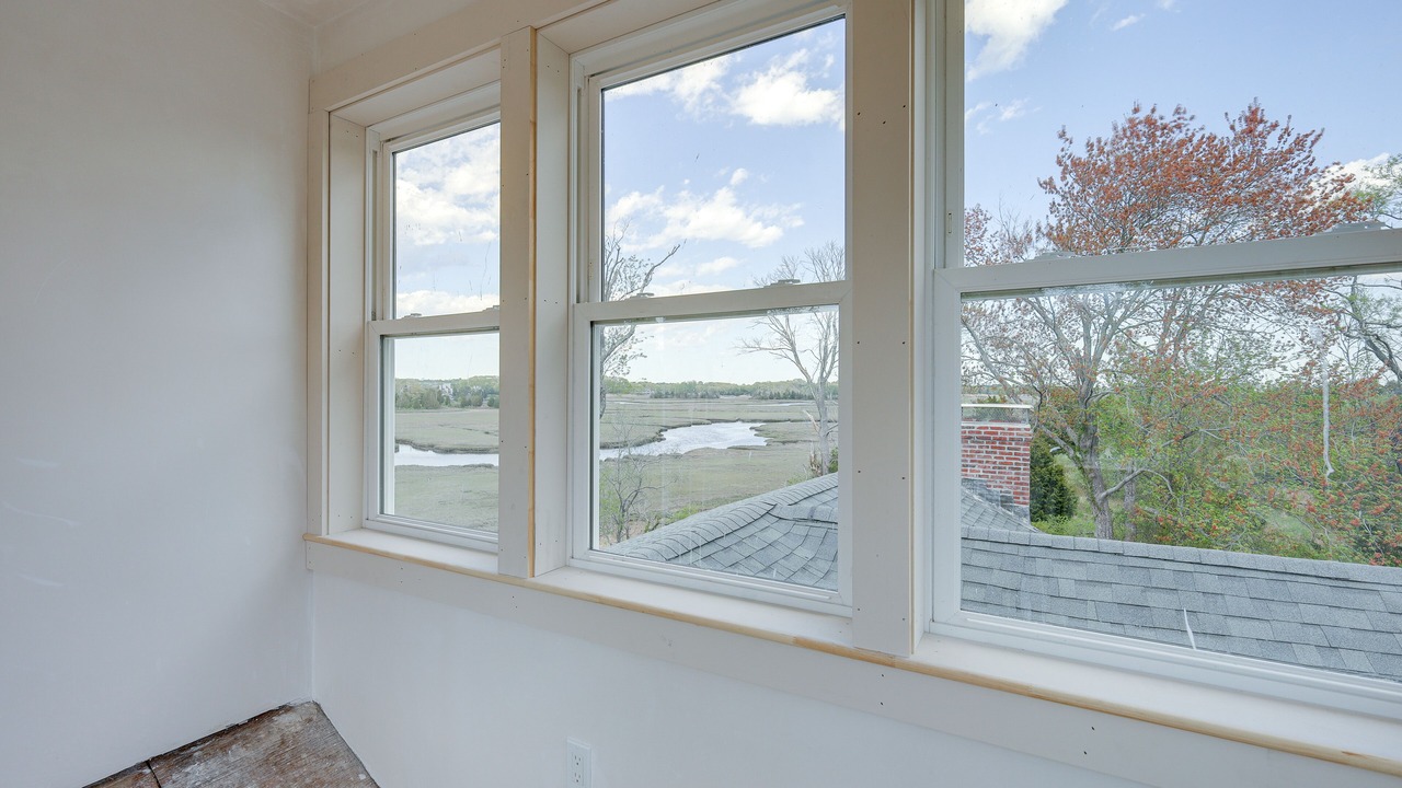 Photo of Others in Greenbush