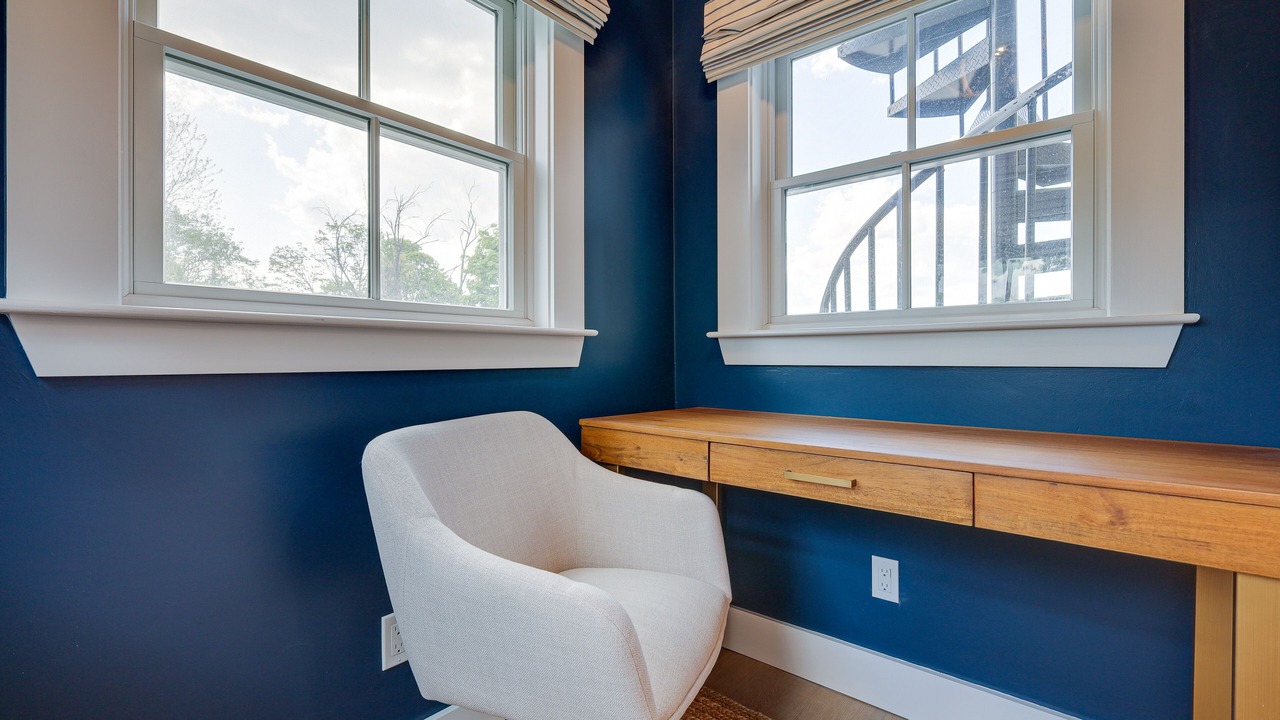 Photo of Others in Greenbush