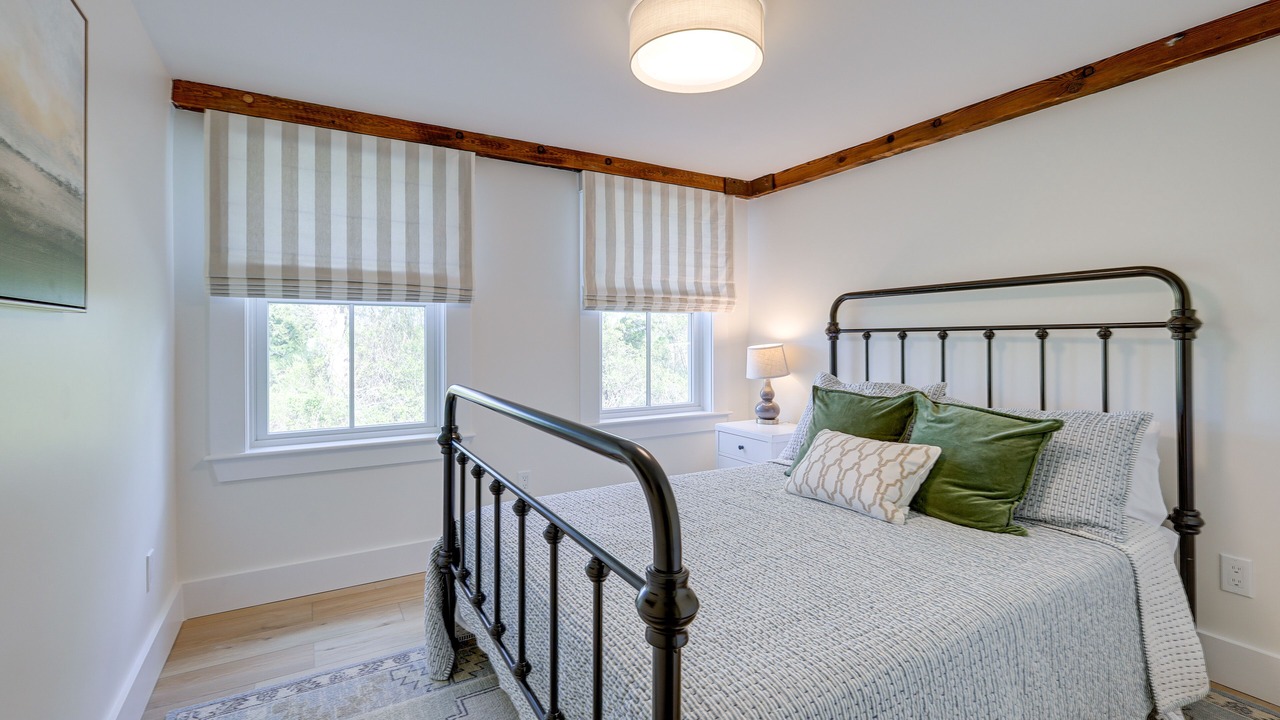 Photo of Others in Greenbush