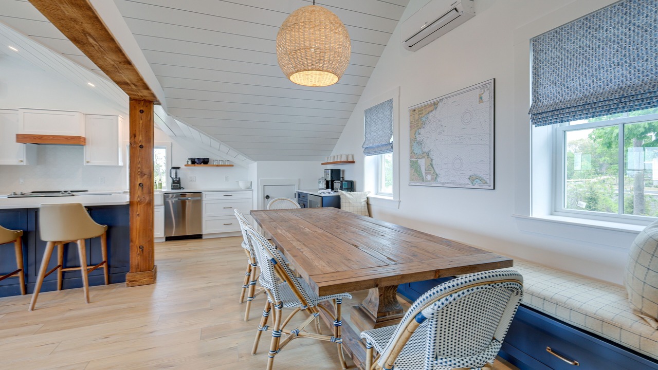 Photo of Others in Greenbush