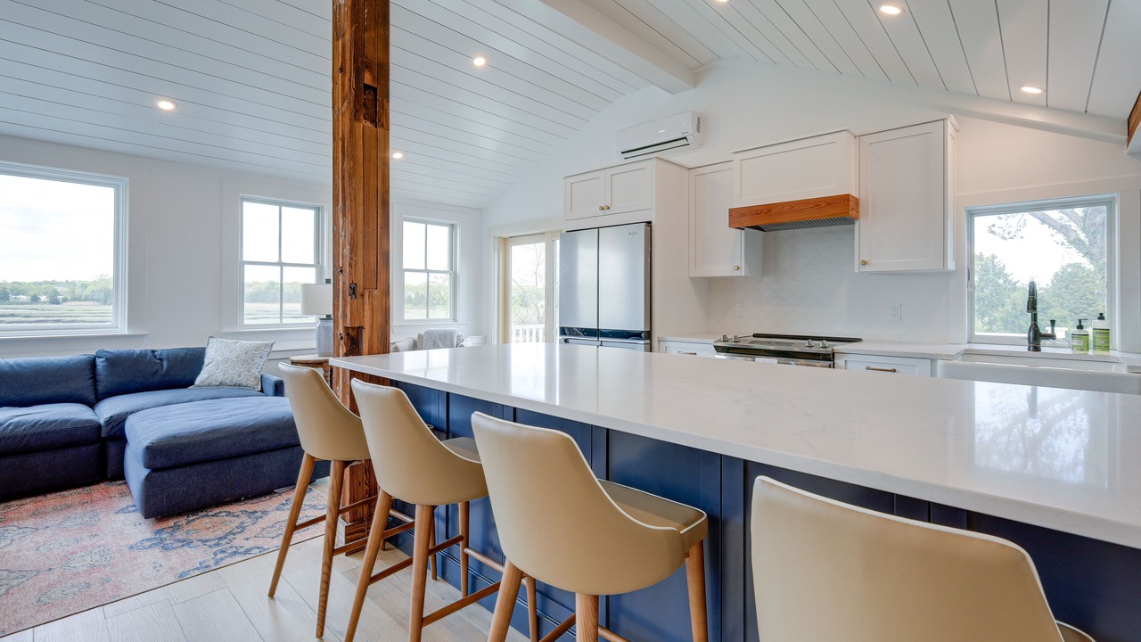 Photo of Others in Greenbush