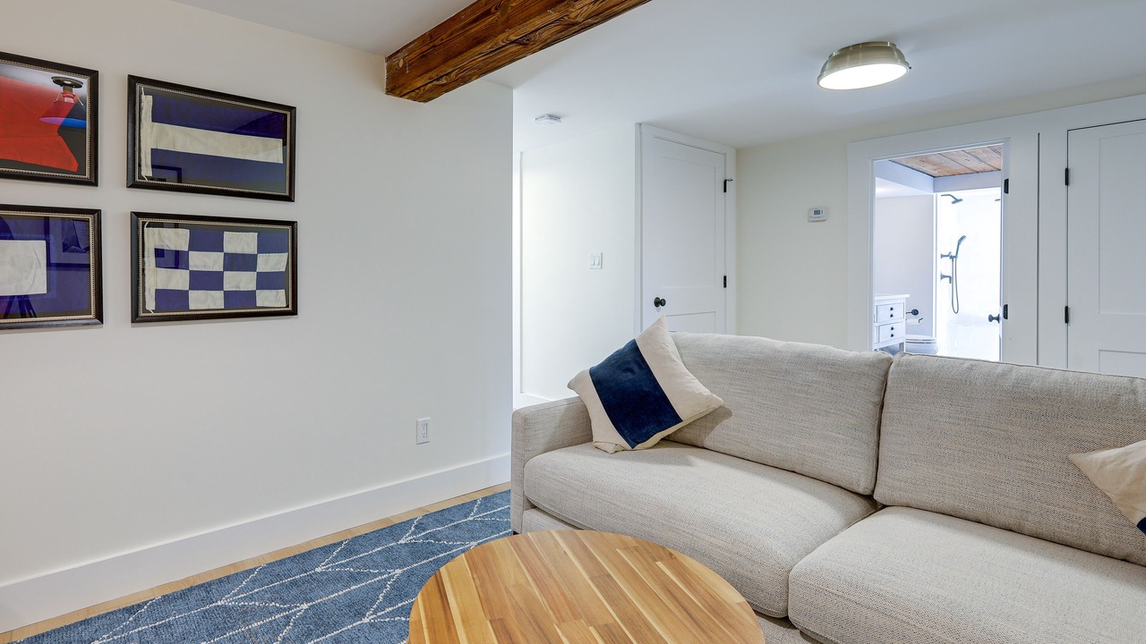 Photo of Others in Greenbush