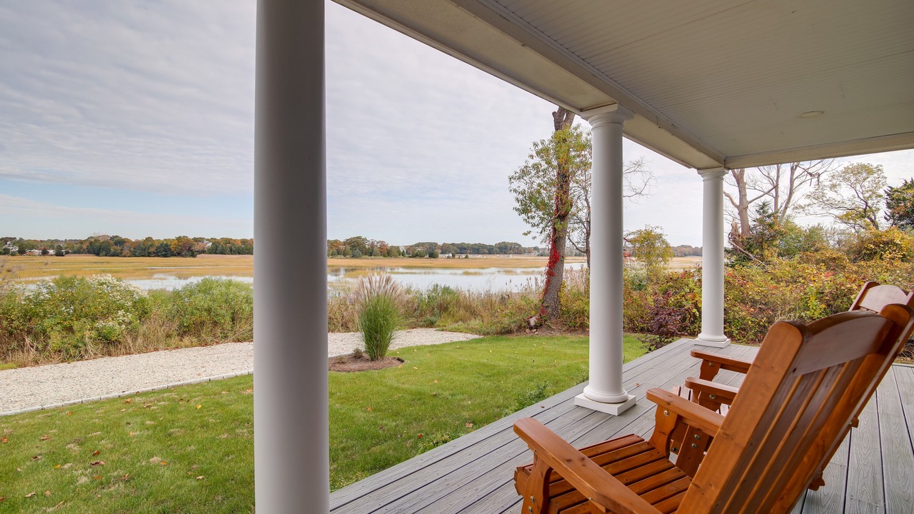 Photo of Others in Greenbush