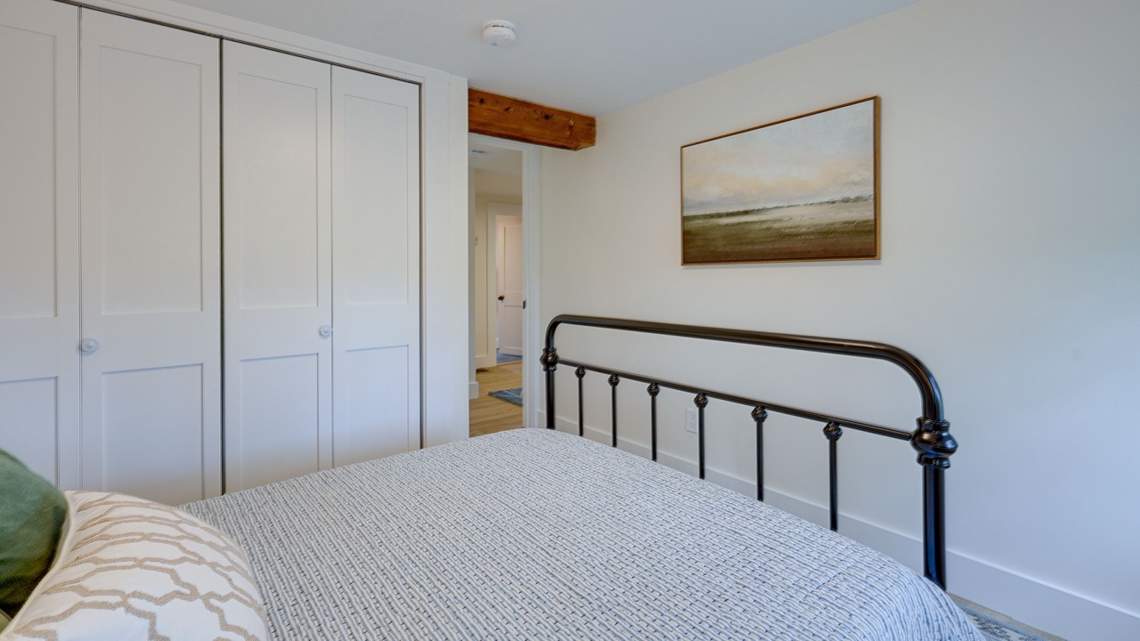 Photo of Bedroom in Greenbush