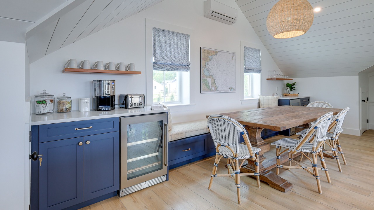 Photo of Others in Greenbush