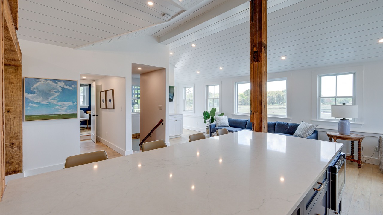 Photo of Others in Greenbush