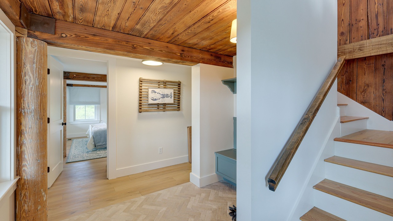 Photo of Others in Greenbush