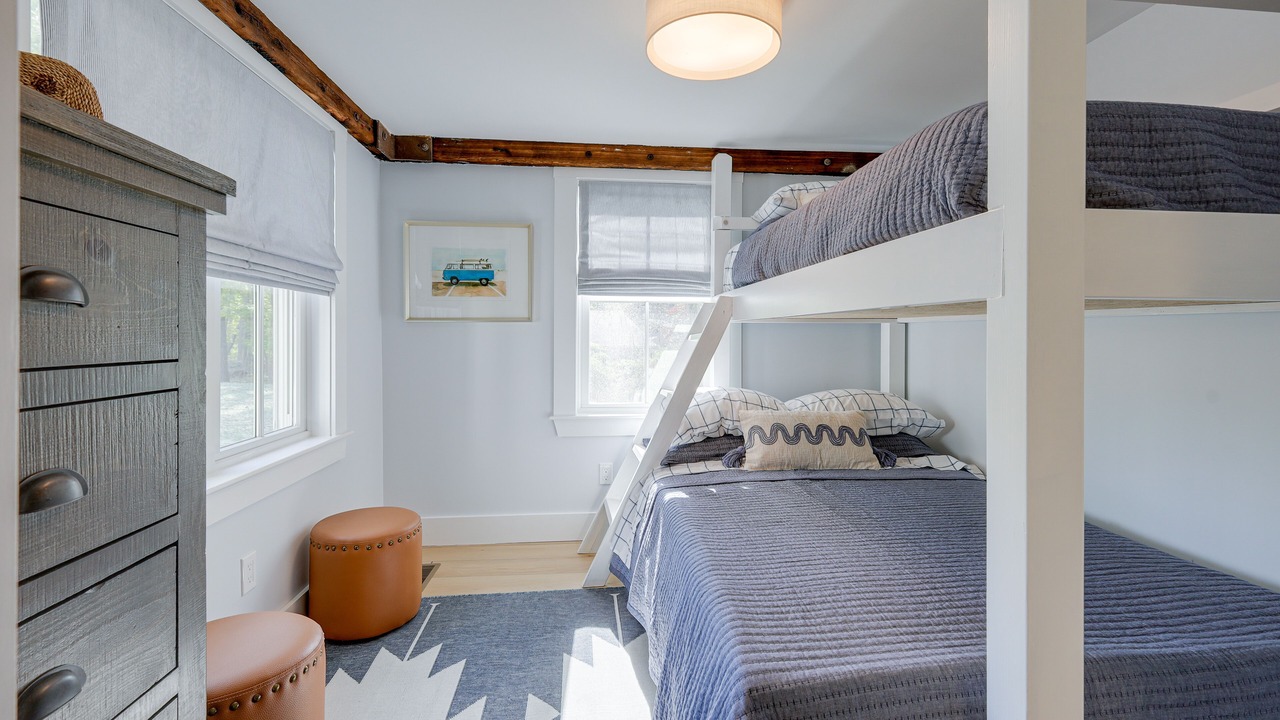 Photo of Others in Greenbush