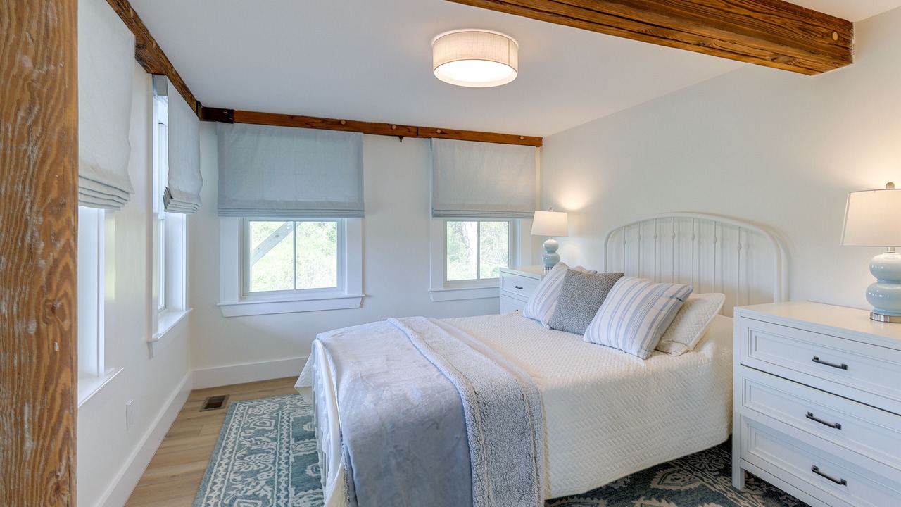 Photo of Others in Greenbush