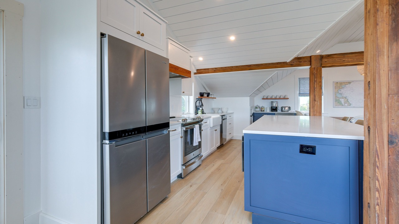 Photo of Others in Greenbush