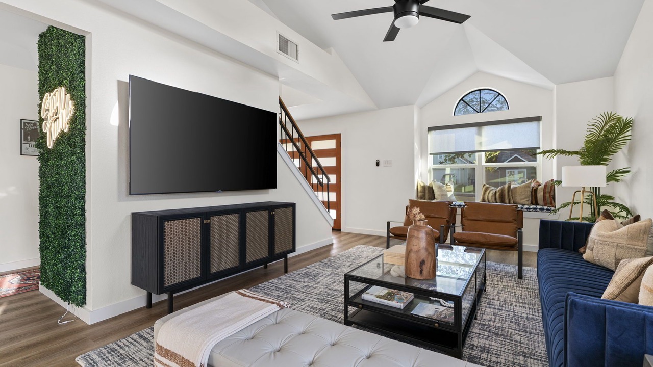 Photo of Bedroom in Maple Run