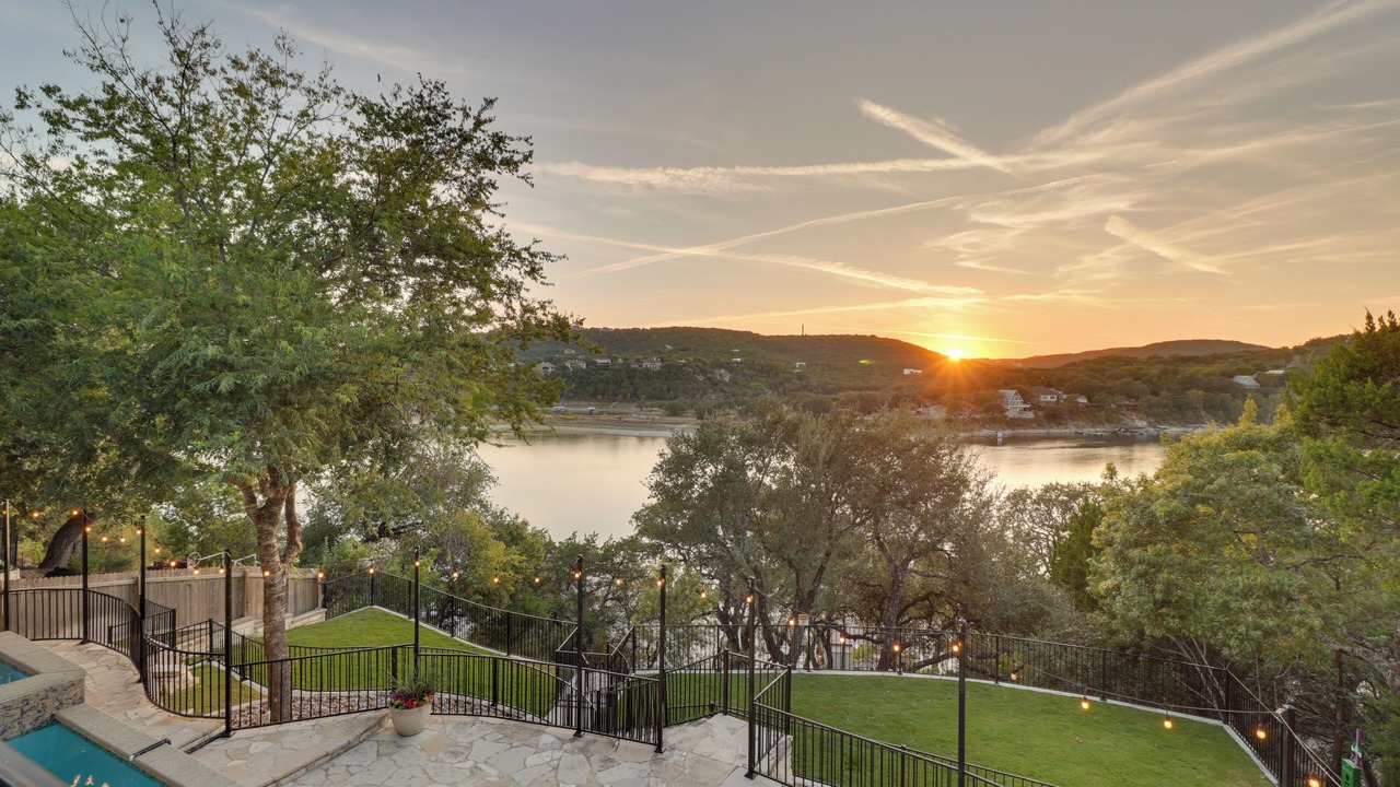Photo of Outdoor in Leander