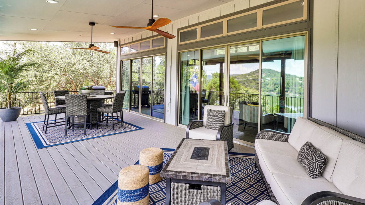 Photo of Outdoor in Leander