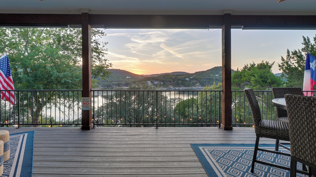 Photo of Outdoor in Leander