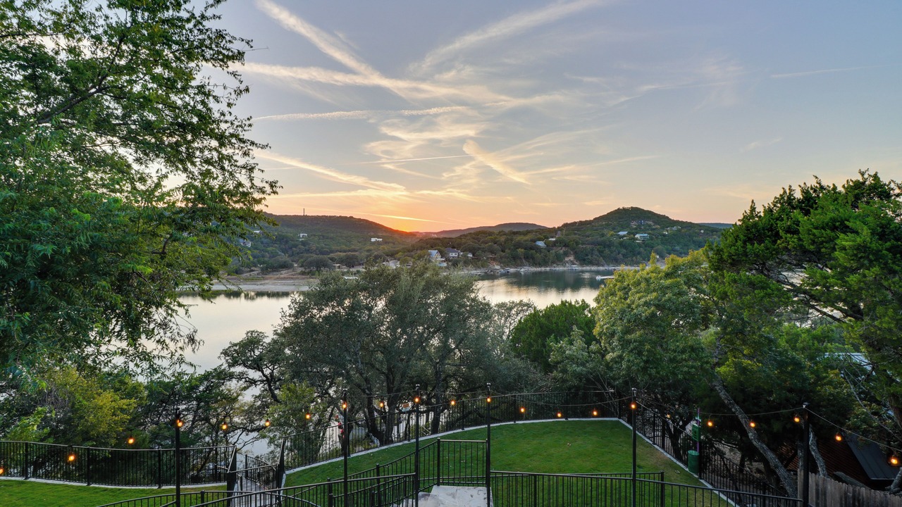 Photo of Outdoor in Leander