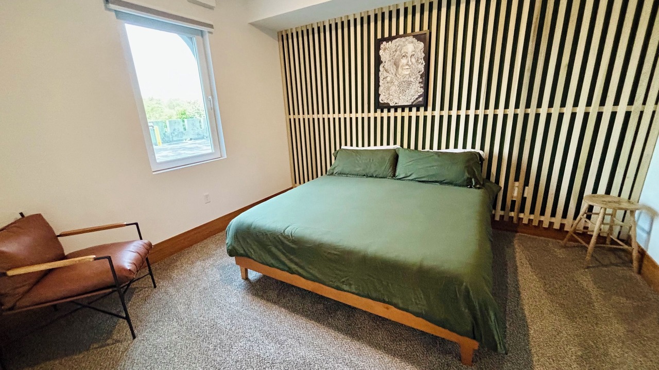 Photo of Bedroom in Grandville