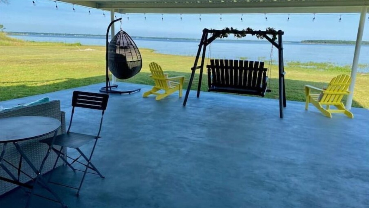 Photo of Outdoor in Kemp